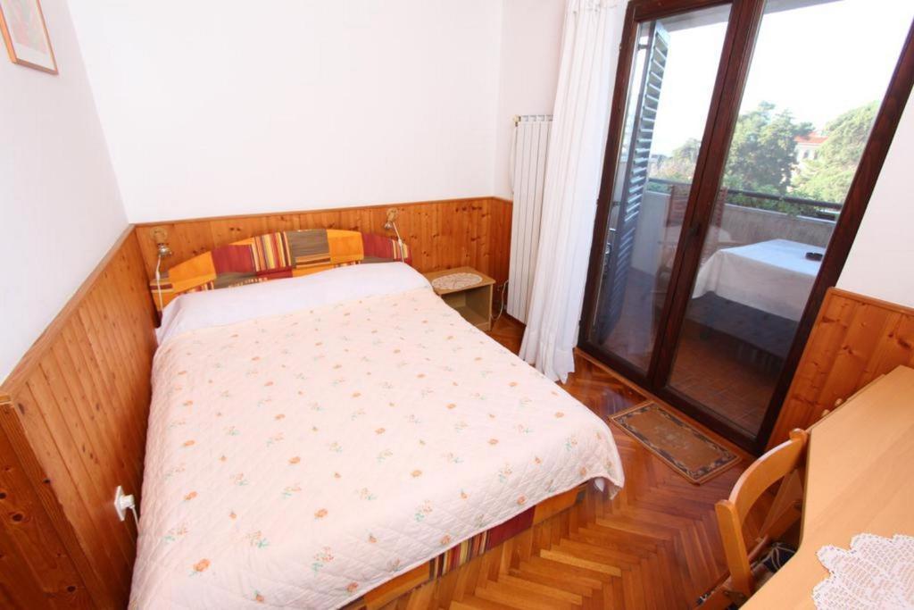 Guest House Aurora Ровинь Номер фото